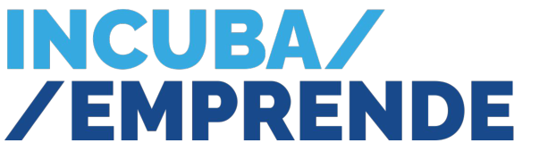 Incuba/Emprende